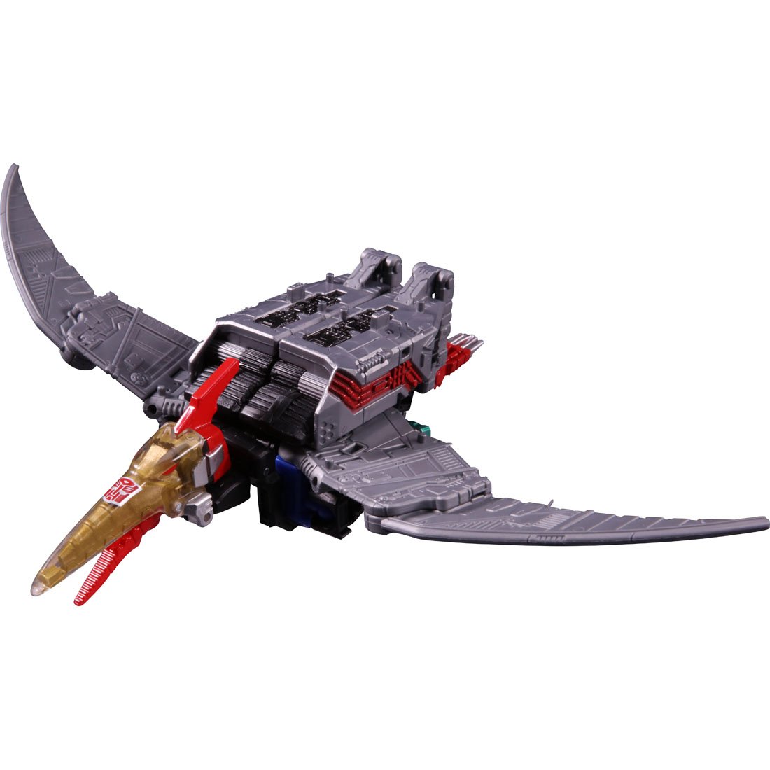 Amazon.co.jp: トランスフォーマー パワーオブザプライム PP-12