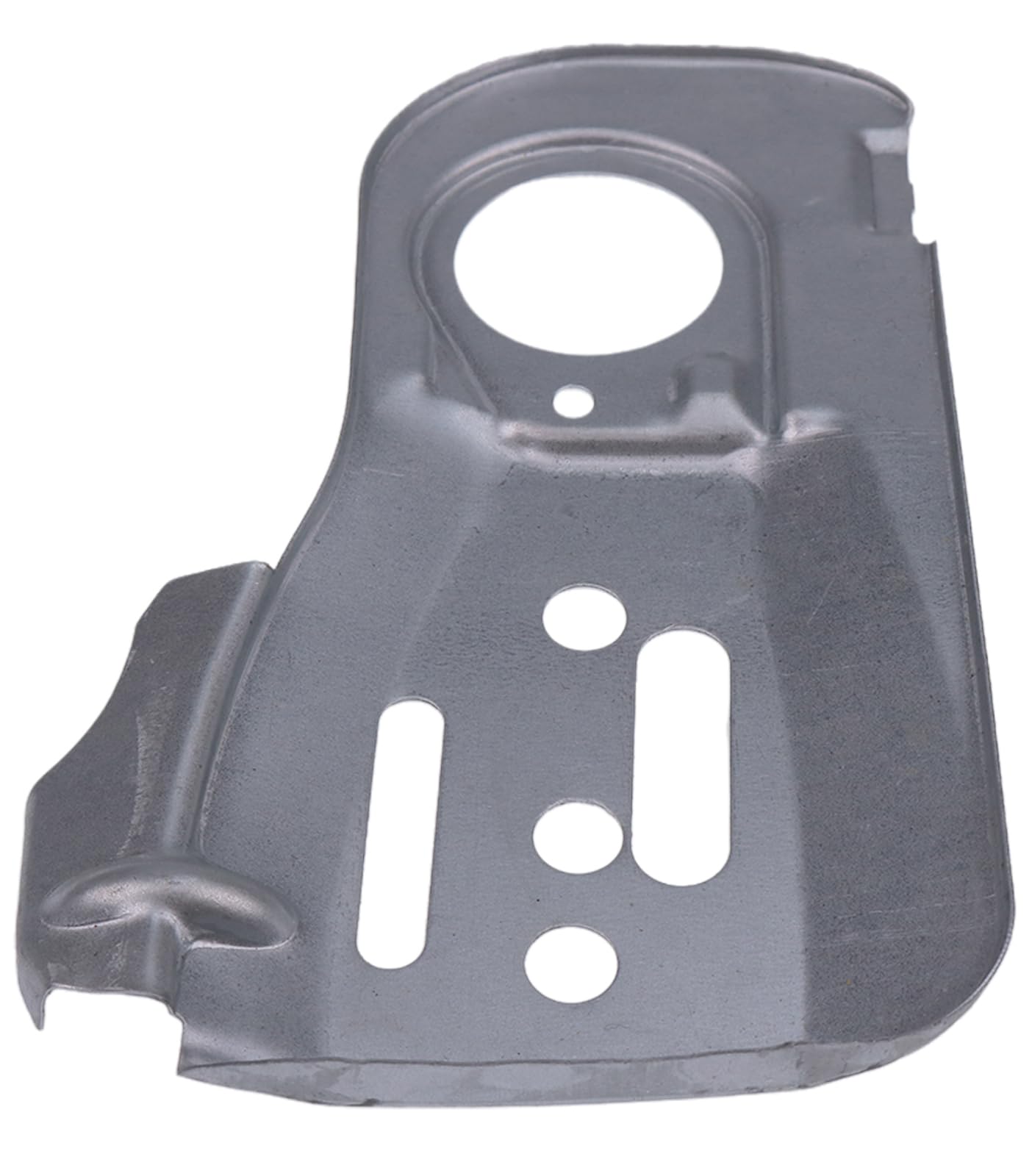 Amazon.com: LSSOCH Chain Guide Bar Plate,Chain Protective Plate