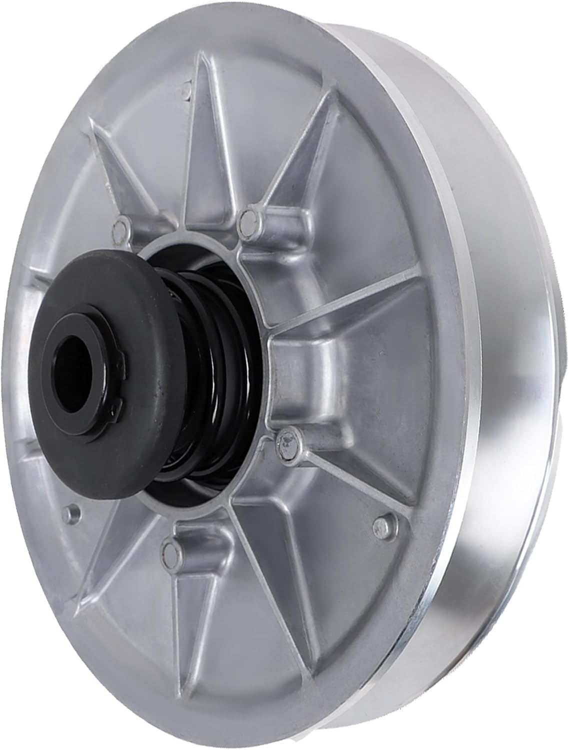 Secondary Driven Clutch Replacement for Toro Workman MD 07266TC 07279 119-0803