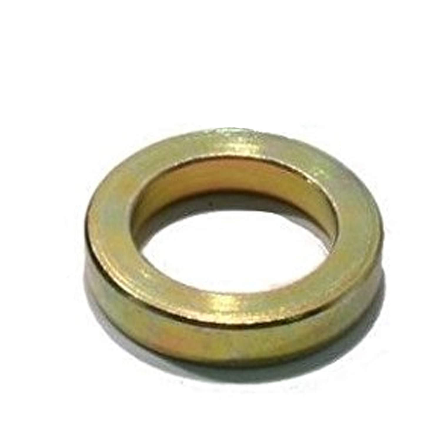 Amazon.com: Polaris Ranger A-Arm Spacer Bushing, Specific for Big
