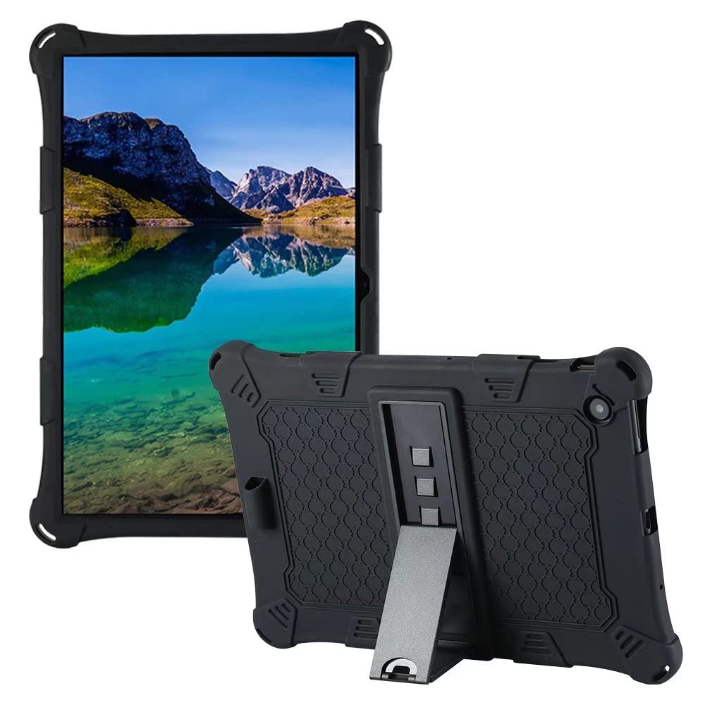 Teclast M40SE 別売ケース付き　128bg 10.1インチ TECLAST M40SE キーボード M40 SE ケース タブレット10インチ