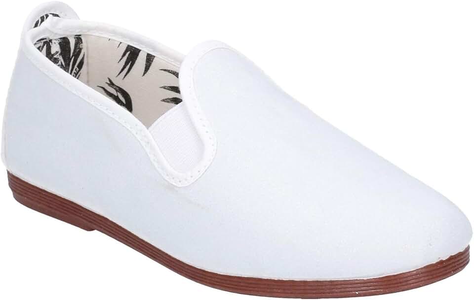 flossy shoes uk ladies