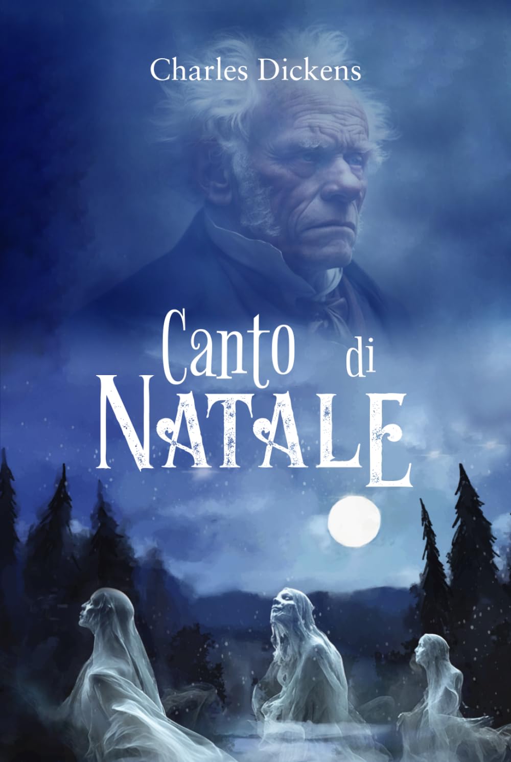 CANTO DI NATALE