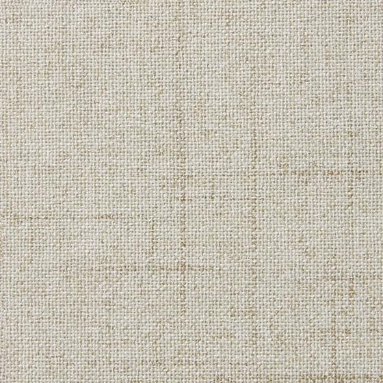 Slipcover Accent Armchair Cream See Below