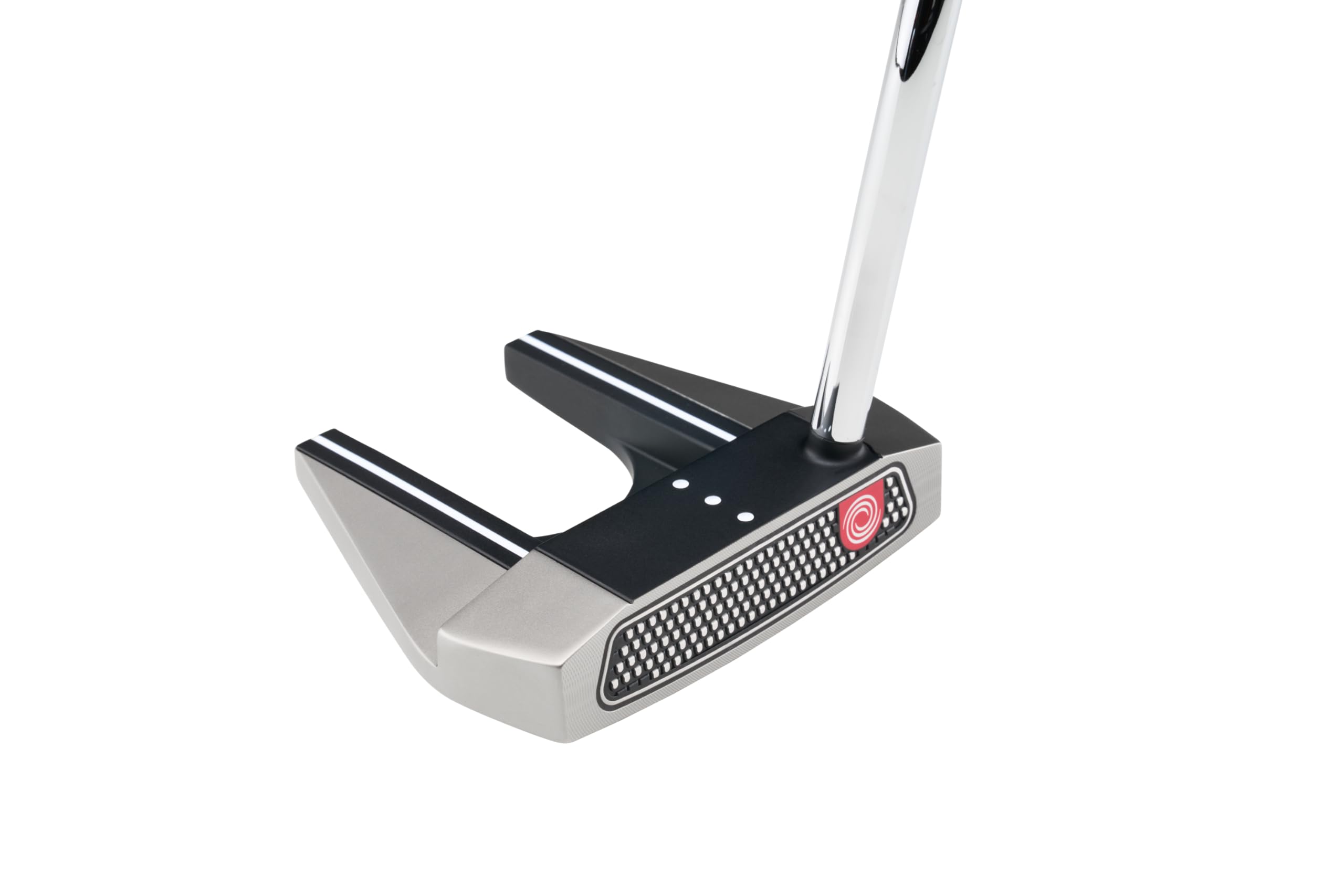 Amazon.co.jp: オデッセイ(ODYSSEY) 右用 パター MICROHINGE #7