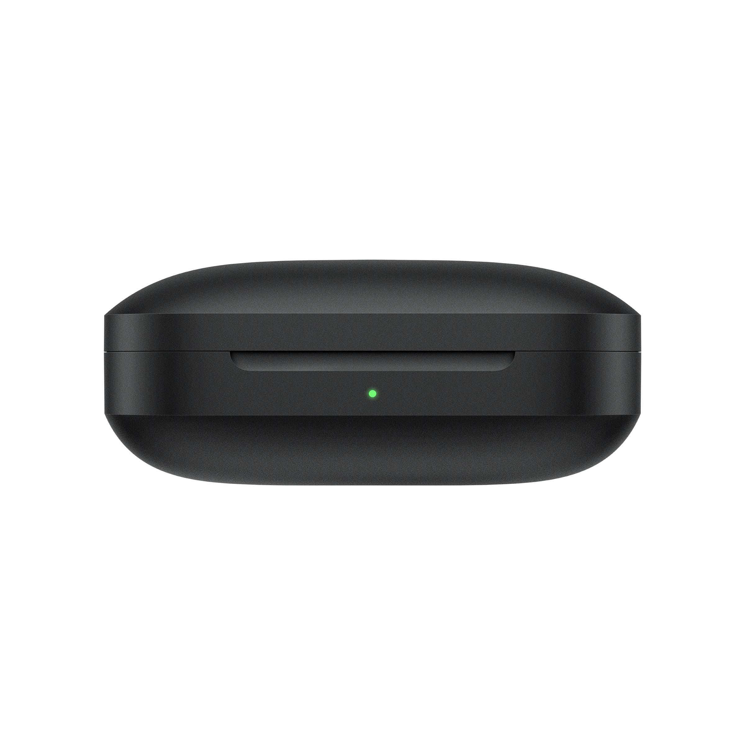 OPPO Enco X3i Auricolari True Wireless, 44h di Autonomia, Doppio Driver da 10.4mm e 6mm, Bluetooth 5.3, Controlli Touch, Cancellazione del rumore IA, Android e iOS, IP55, [Versione Italiana], Grigio