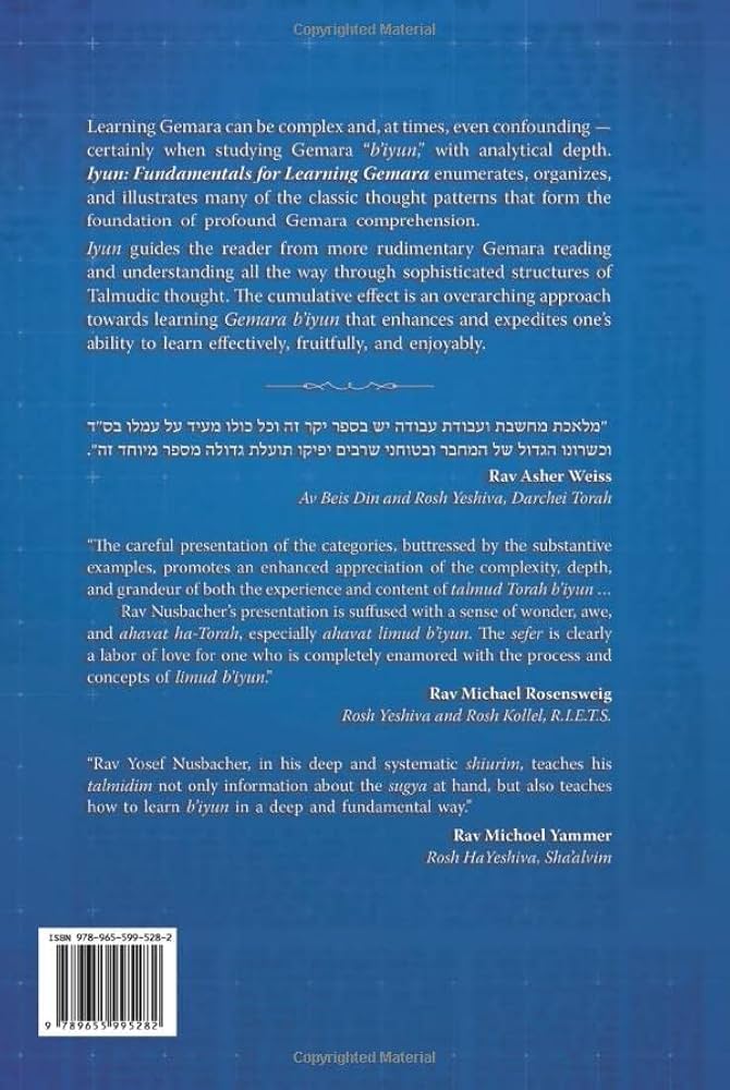 Behringer fbq800 sxemasi Semiz ayol mushukining yaqindan korinishi