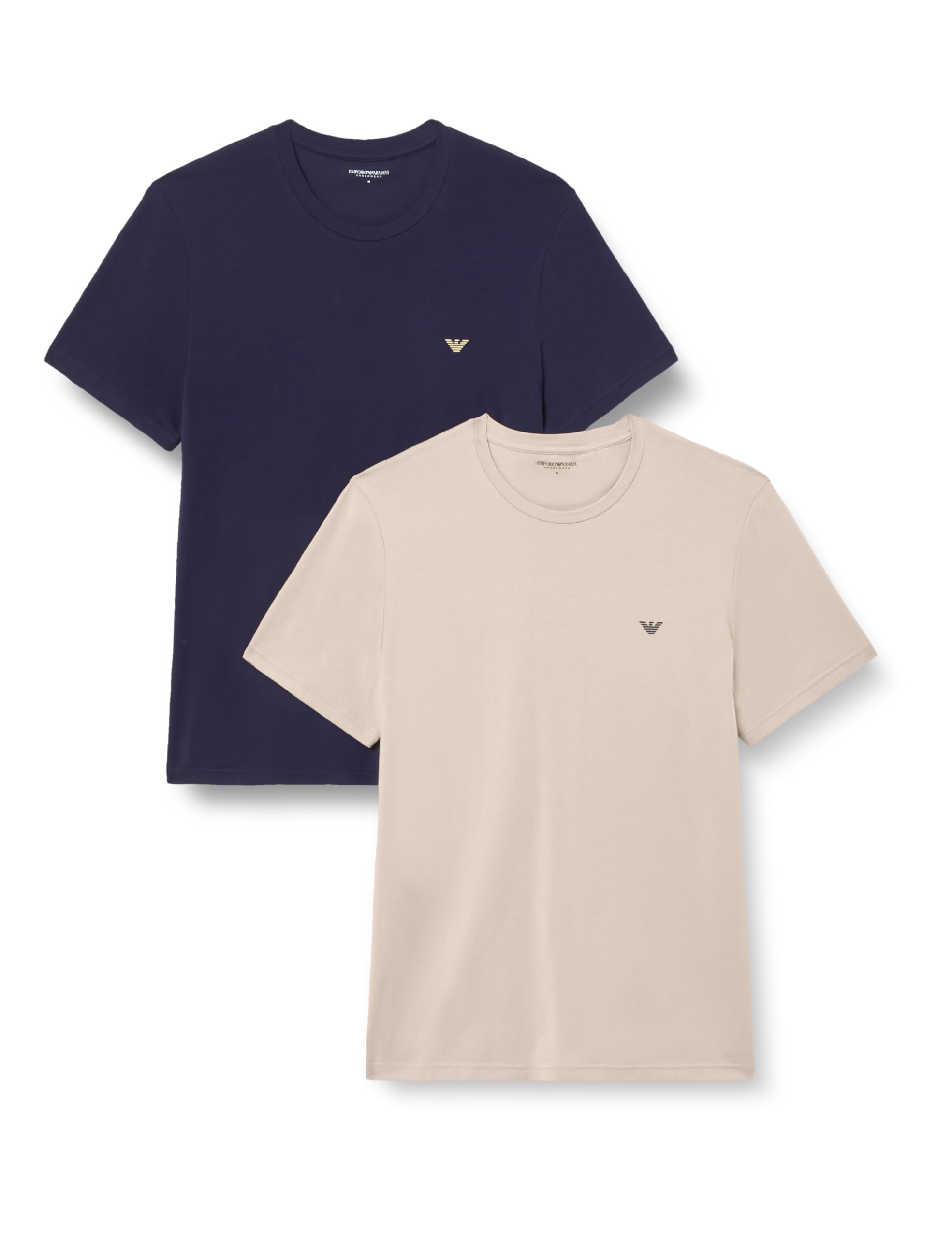 Mode von Emporio Armani