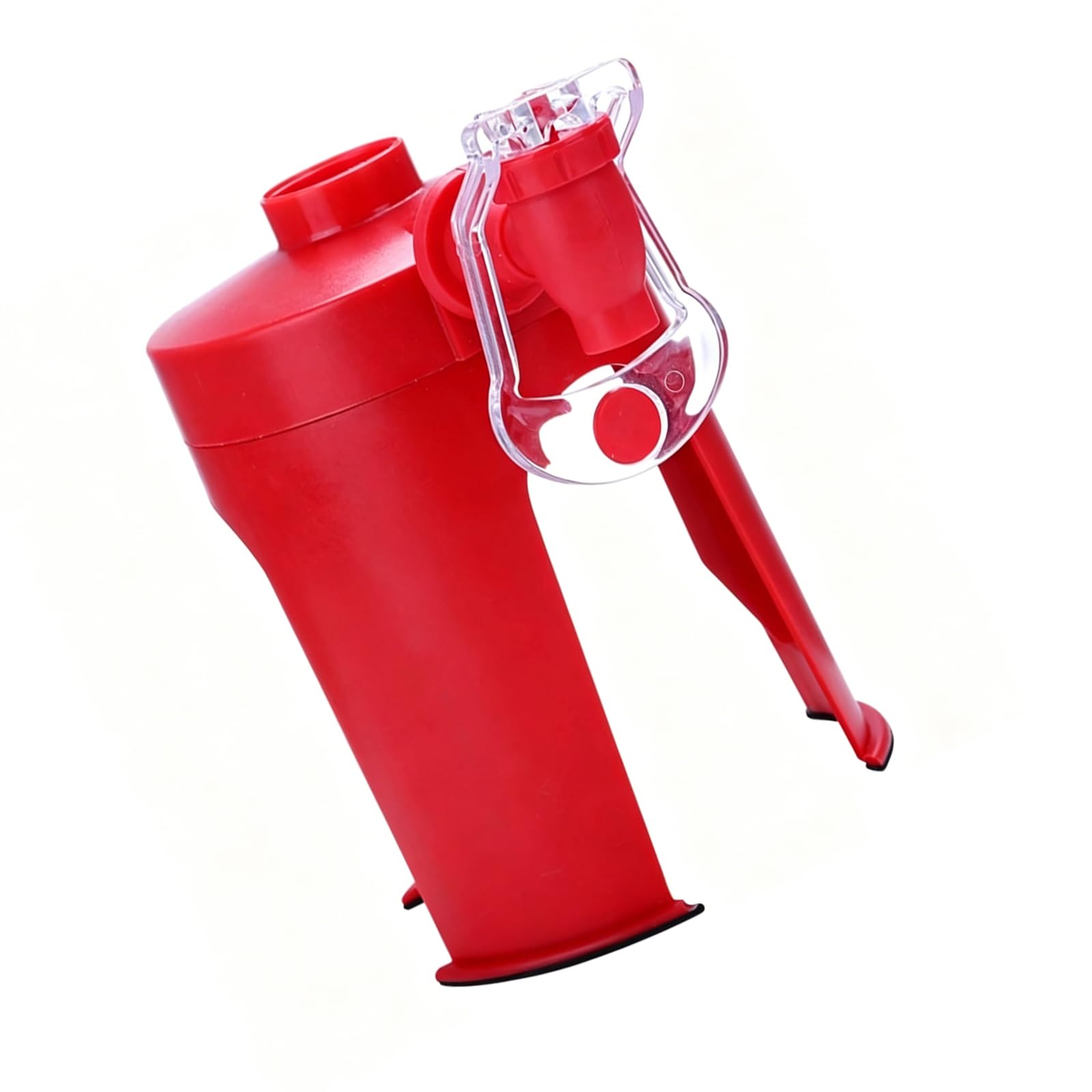 Water Dispenser for Efficient Beverage Serving with Modern Design Ideal for Home and Outdoor Use Food Grade Drink Dispenser
