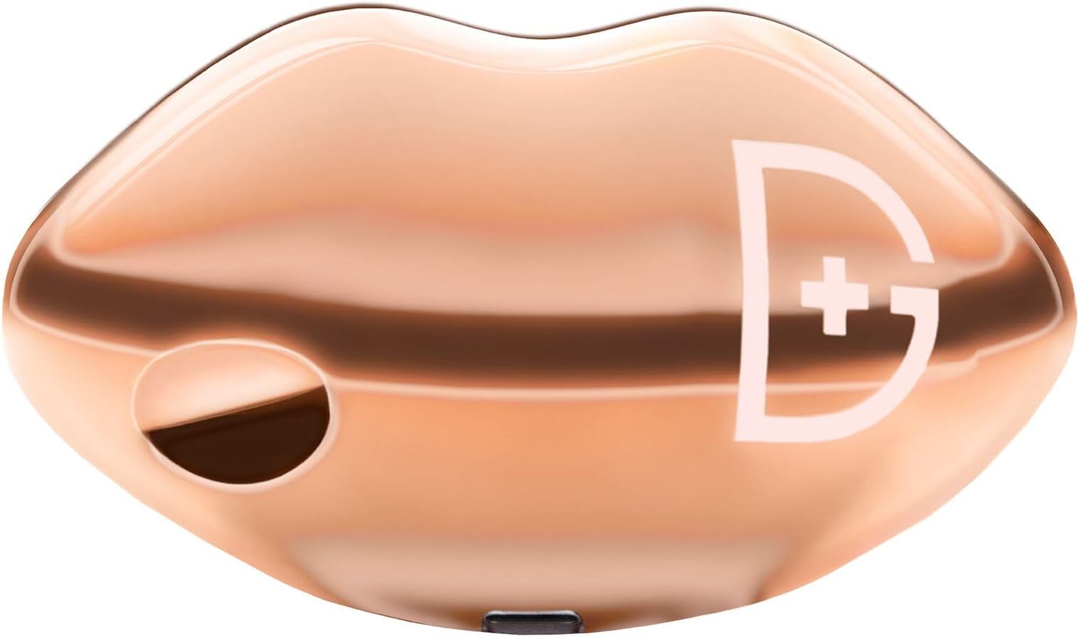 DRx SpectraLite LipWare Pro | Lip Treatment Device to Boost Collagen Smooth Fine Lines & Wrinkles and Firm Skin