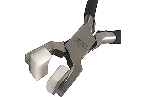 Vouiu Bracelet Bending Pliers: Bend Like a Pro