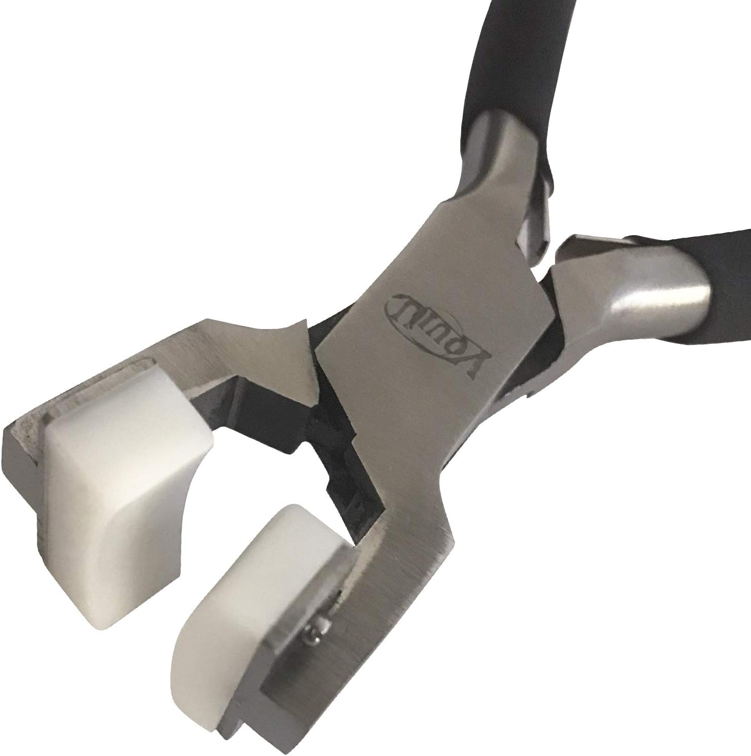 Vouiu Bracelet Bending Pliers