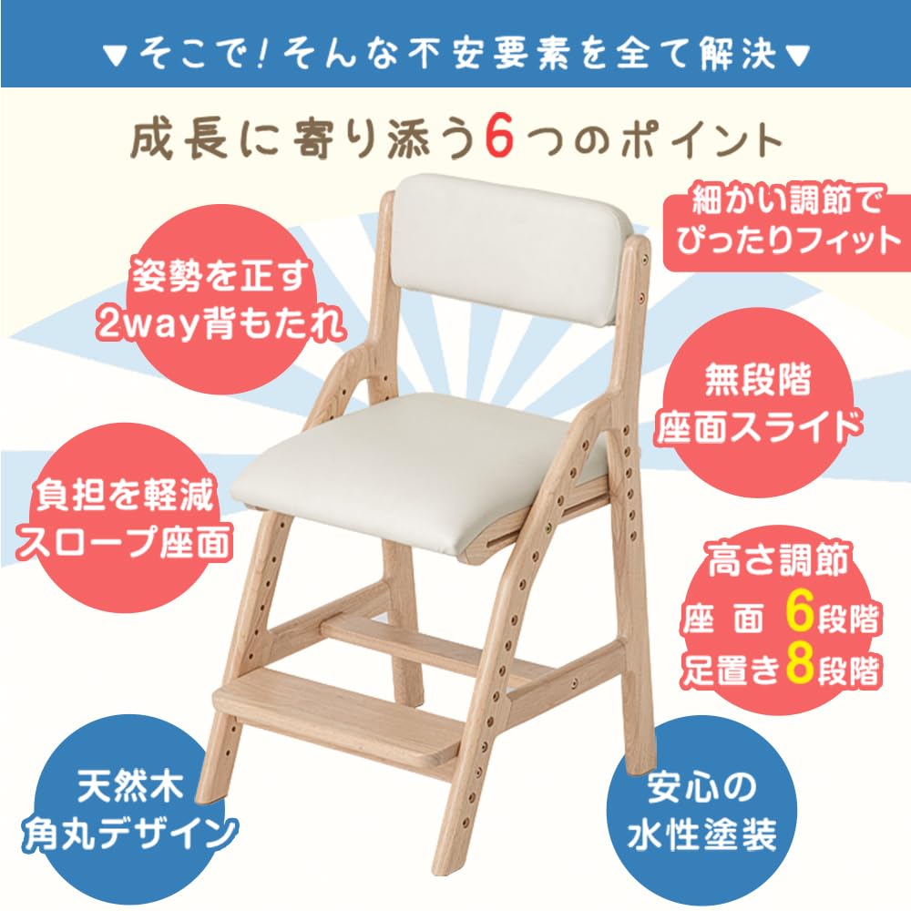 Amazon.co.jp: タンスのゲン【現役ママが考えた 成長に寄り添う 学習 Amazon.co.jp: タンスのゲン【現役ママが考えた 成長に寄り添う 学習