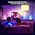 Philips Hue Play Gradient Tira LED 65" — imagen 7