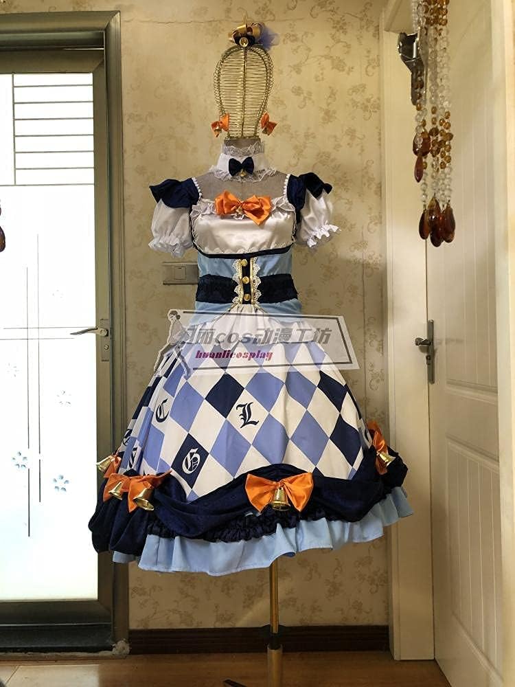 Amazon.co.jp: [ACQ] 豪華！アイカツ！藤堂ユリカ ナイトメア