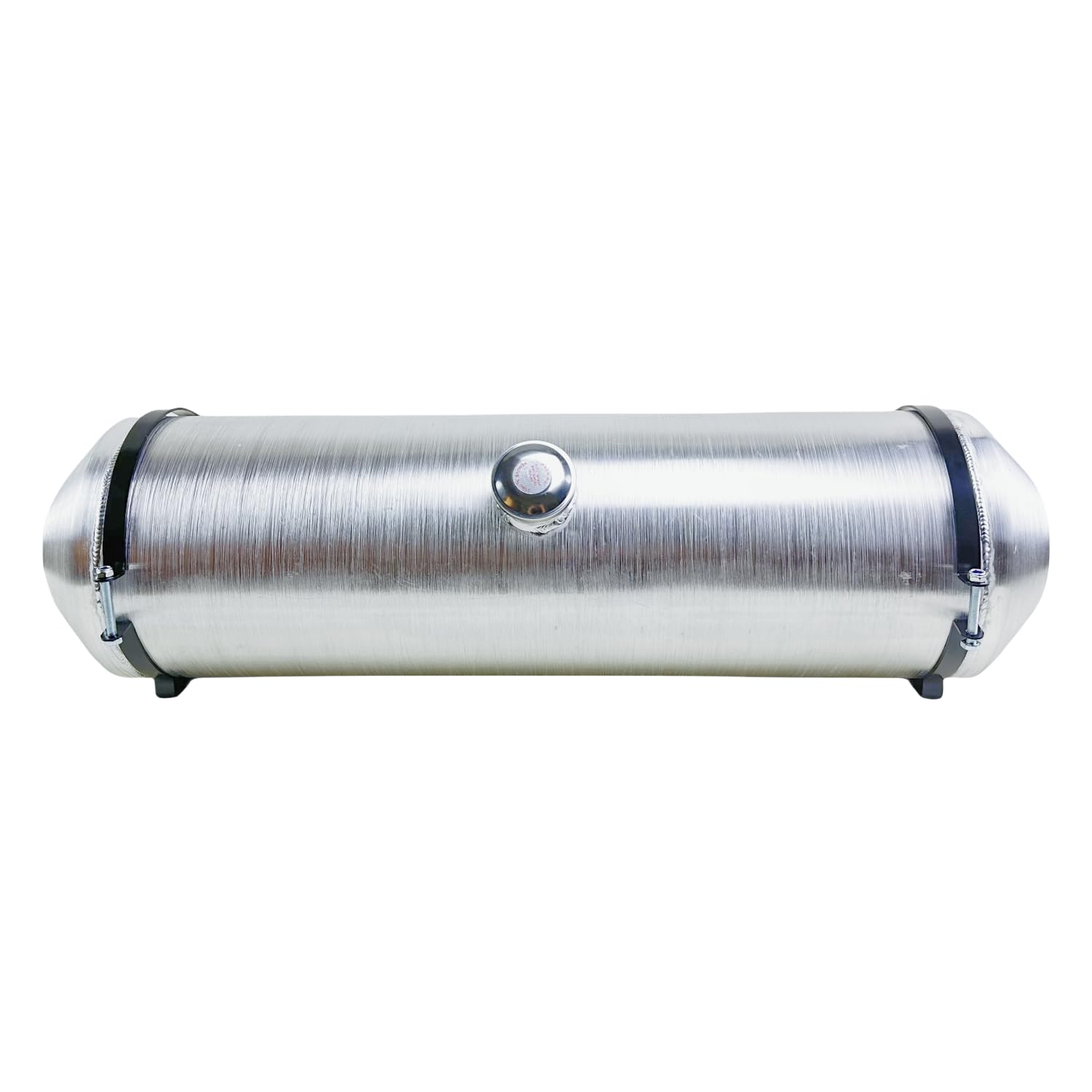 Gajess　Sam Tank 36 インディゴ Gajess Sam Tank 36 インディゴ Gajess Sam Tank 36 インディゴ