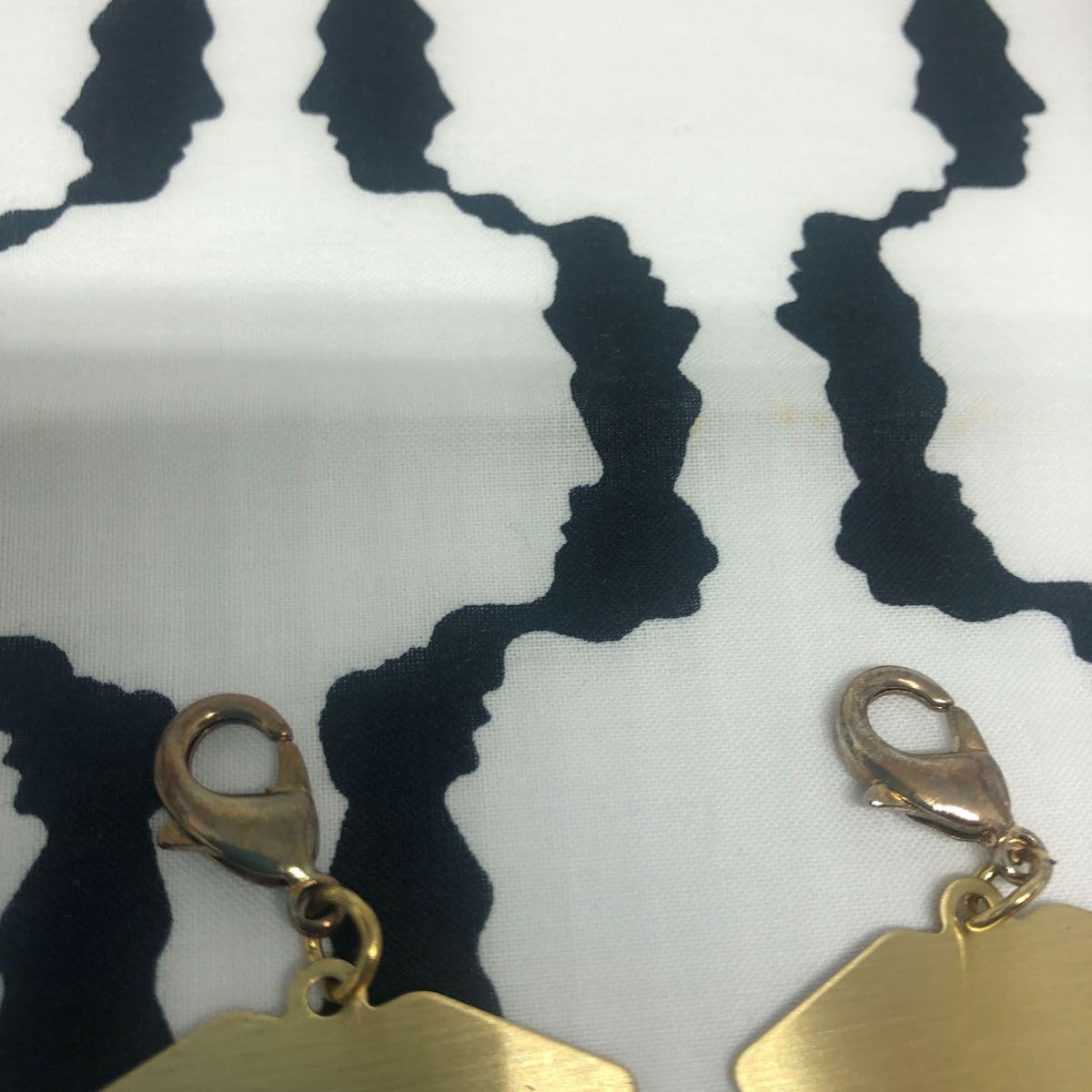 Amazon.co.jp: 東方神起 10周年メモリアルBOX チャーム セット c