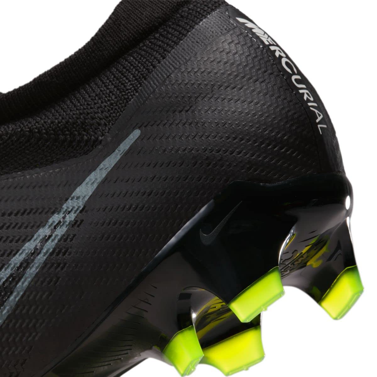 NIKE Zoom Vapor - Buty do piłki nożnej Mężczyźni