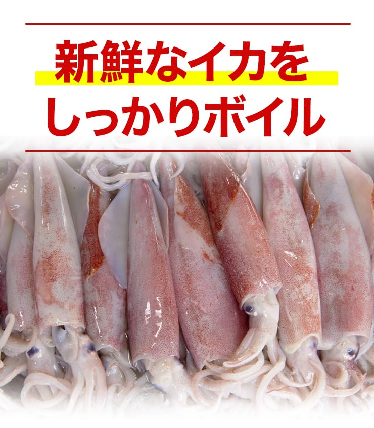 Amazon.co.jp: 24缶 or 48缶 いか味付け缶詰 イカ 烏賊 海鮮 缶詰