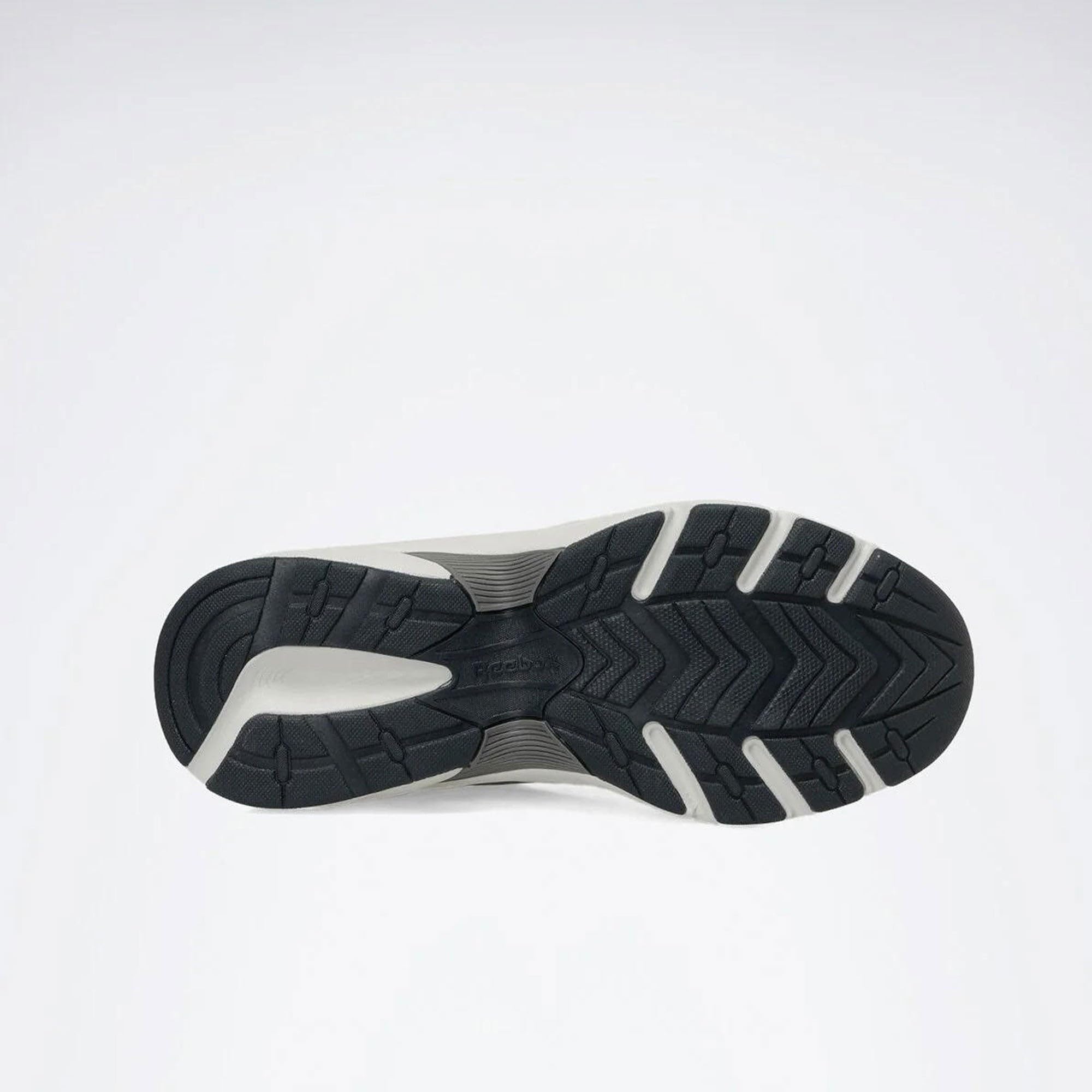 Reebok Belwave Scarpe da ginnasticaUomo