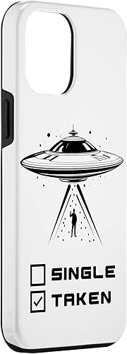 Miniatura 3 de iPhone 14 Pro Max UFO UAP Alien Abduction Extraterrestrial Life UFO Sightings Case