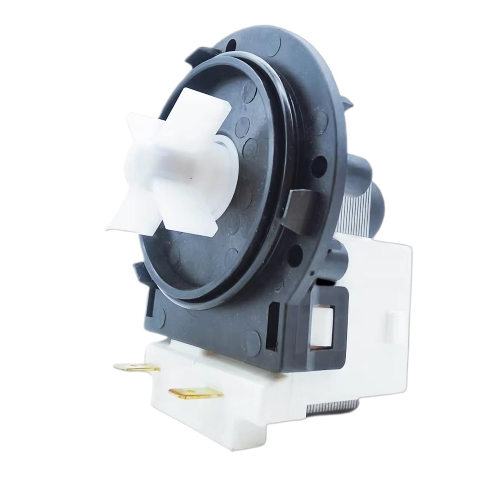 Trvqot One Color Washing Machine Drain Pump For Lg Washing Machine Drain Pump Motor Bpx2-94L Washer Drainage Parts