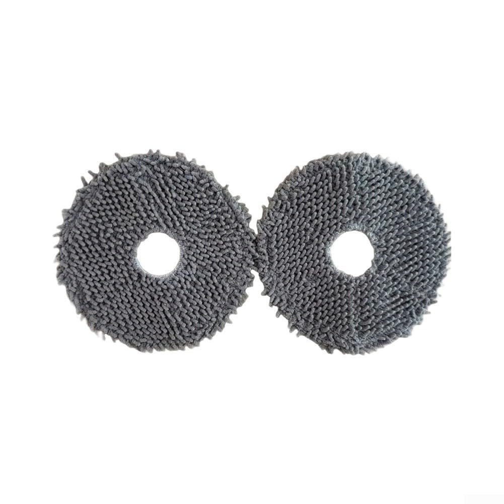 HEPA-Filter Pack für 3i P10 Ultra Reinigung(34pcs)