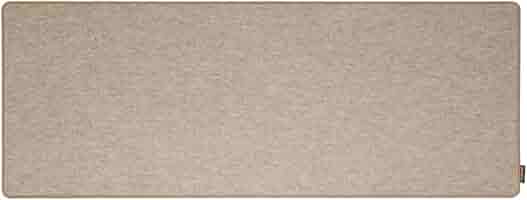 Rolandデジタルピアノ防振マット HPM-10 Amazon | Roland ローランド ピアノ セッティング マット HPM-10