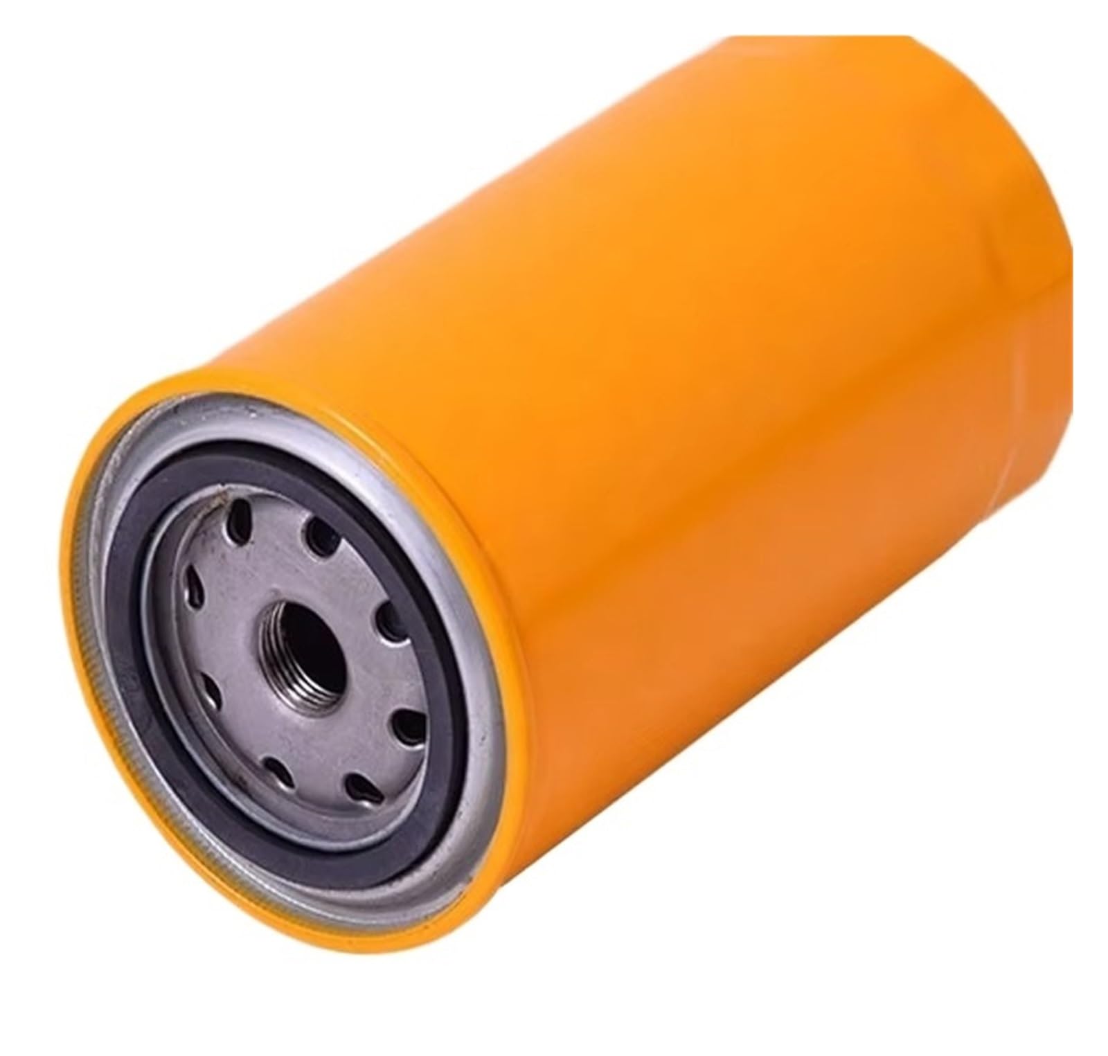SJJBVPYX Oil filter for Engine 2654407