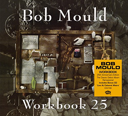 Workbook (25th Anniversary Edition)