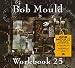 Workbook - Bob Mould