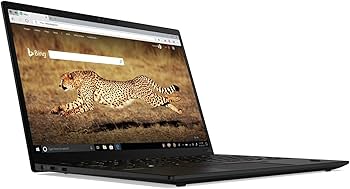 ThinkPad X1 Nano Win10 pro 11世代Corei5 Amazon.com: Lenovo X1 Nano, The Lightest ThinkPad Laptop