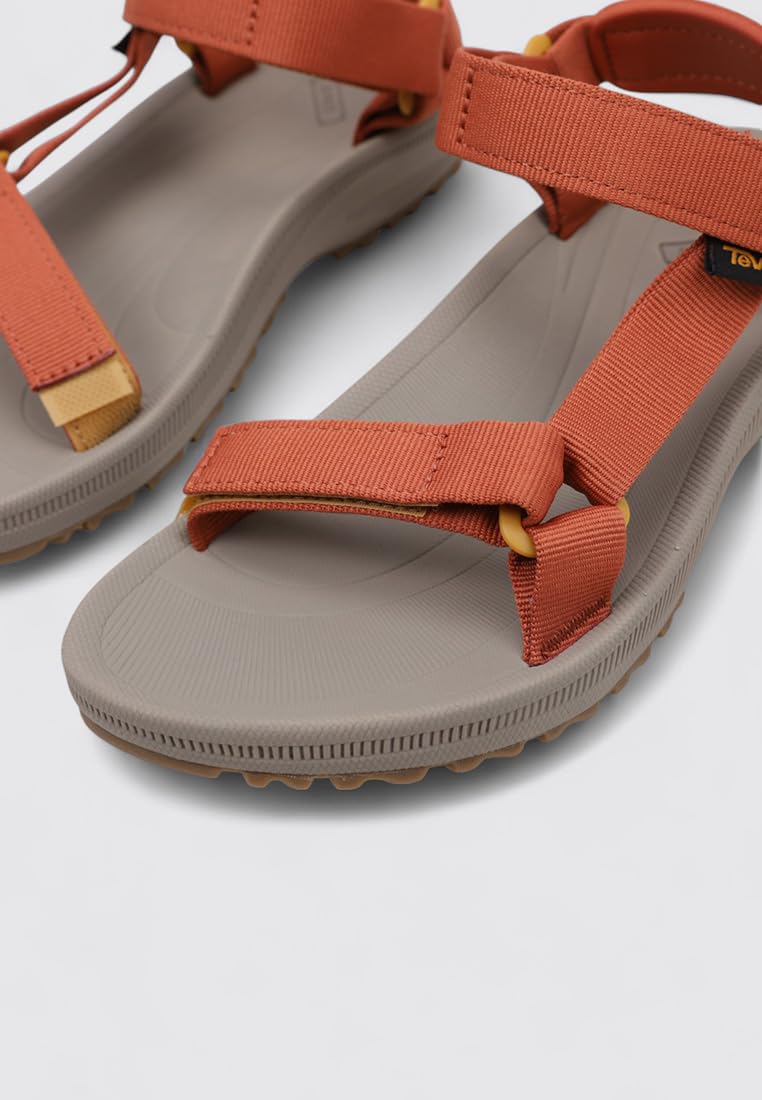 Teva W Winsted Sandalias deportivasMujer