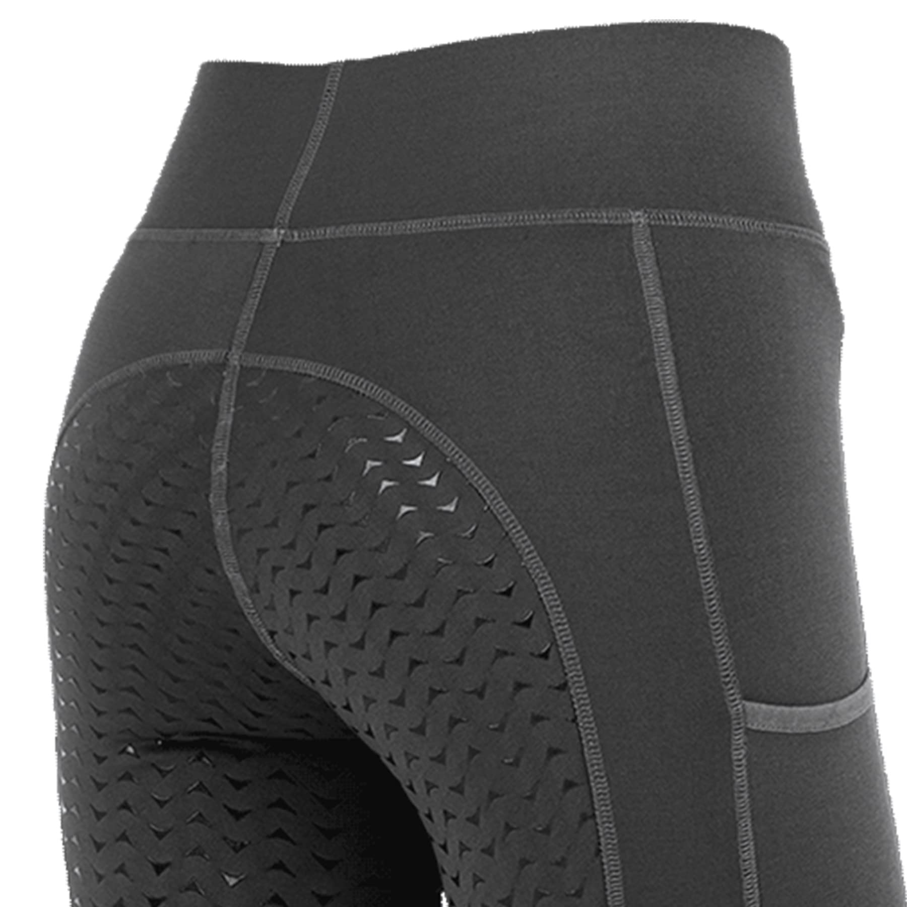 ELT Reitleggings Ella