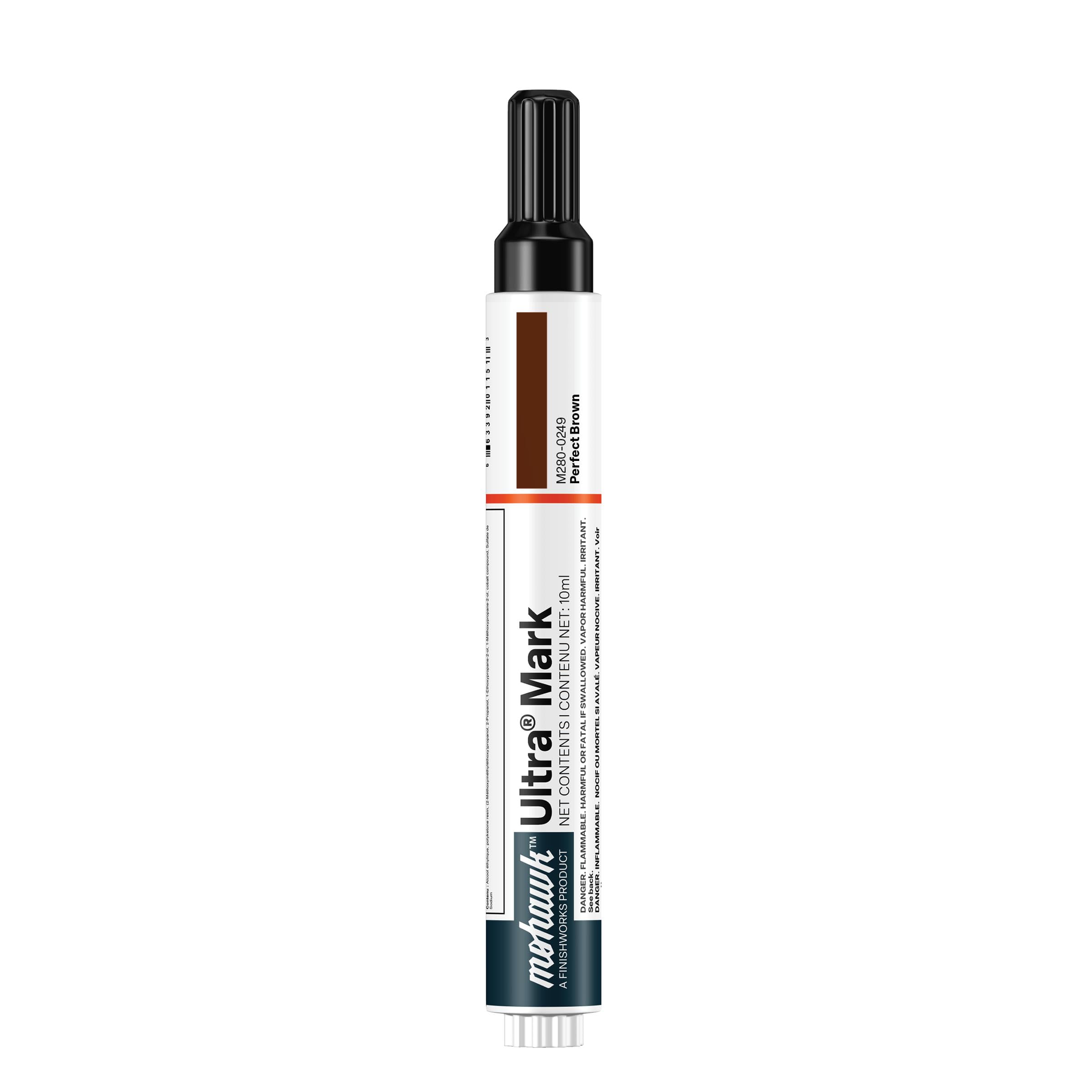 Amazon.com: Mohawk Ultra Mark Wood Stain Touch Up Marker