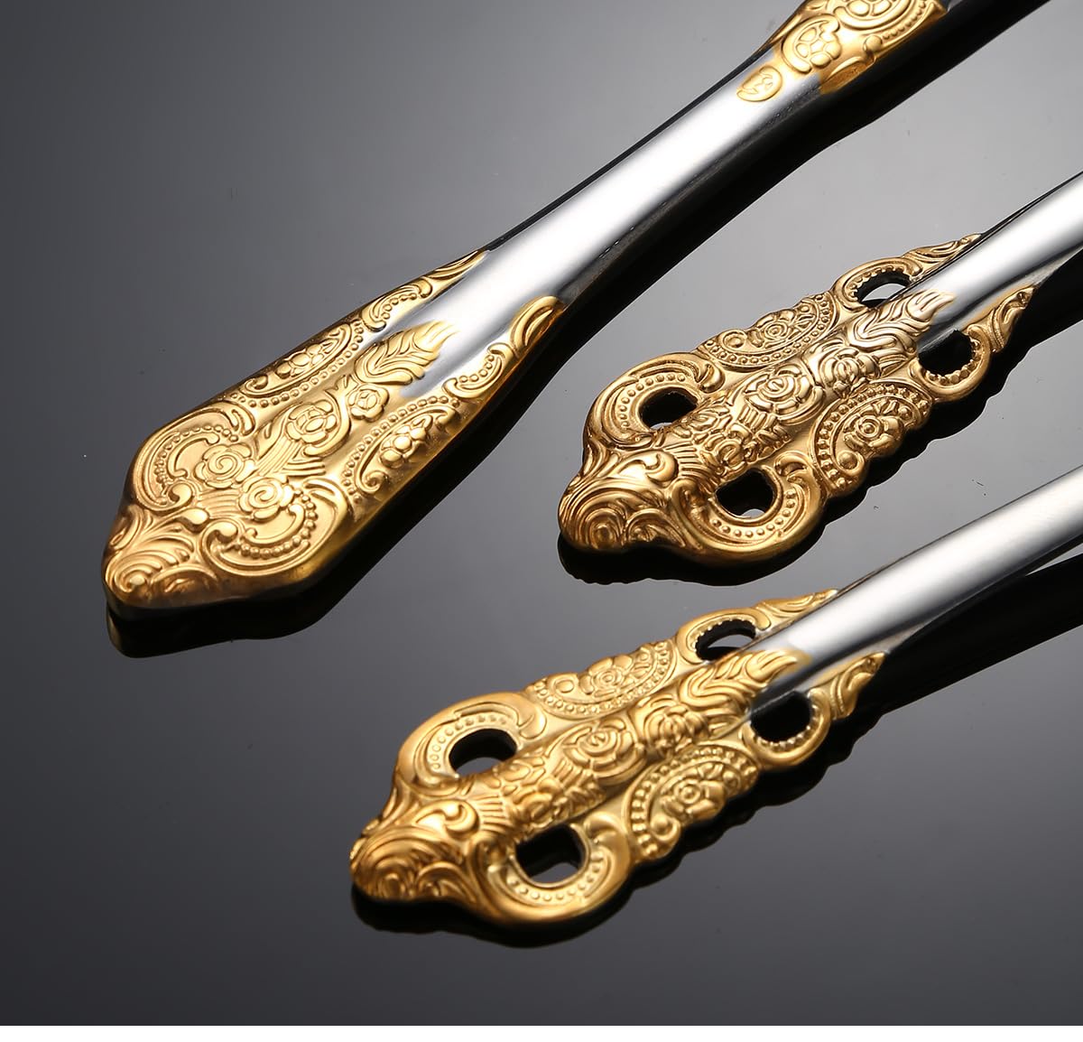 銀製カップと皿セット（金色内側） 楽天市場】Noritake ノリタケ ジョージアンターコイズ ティー