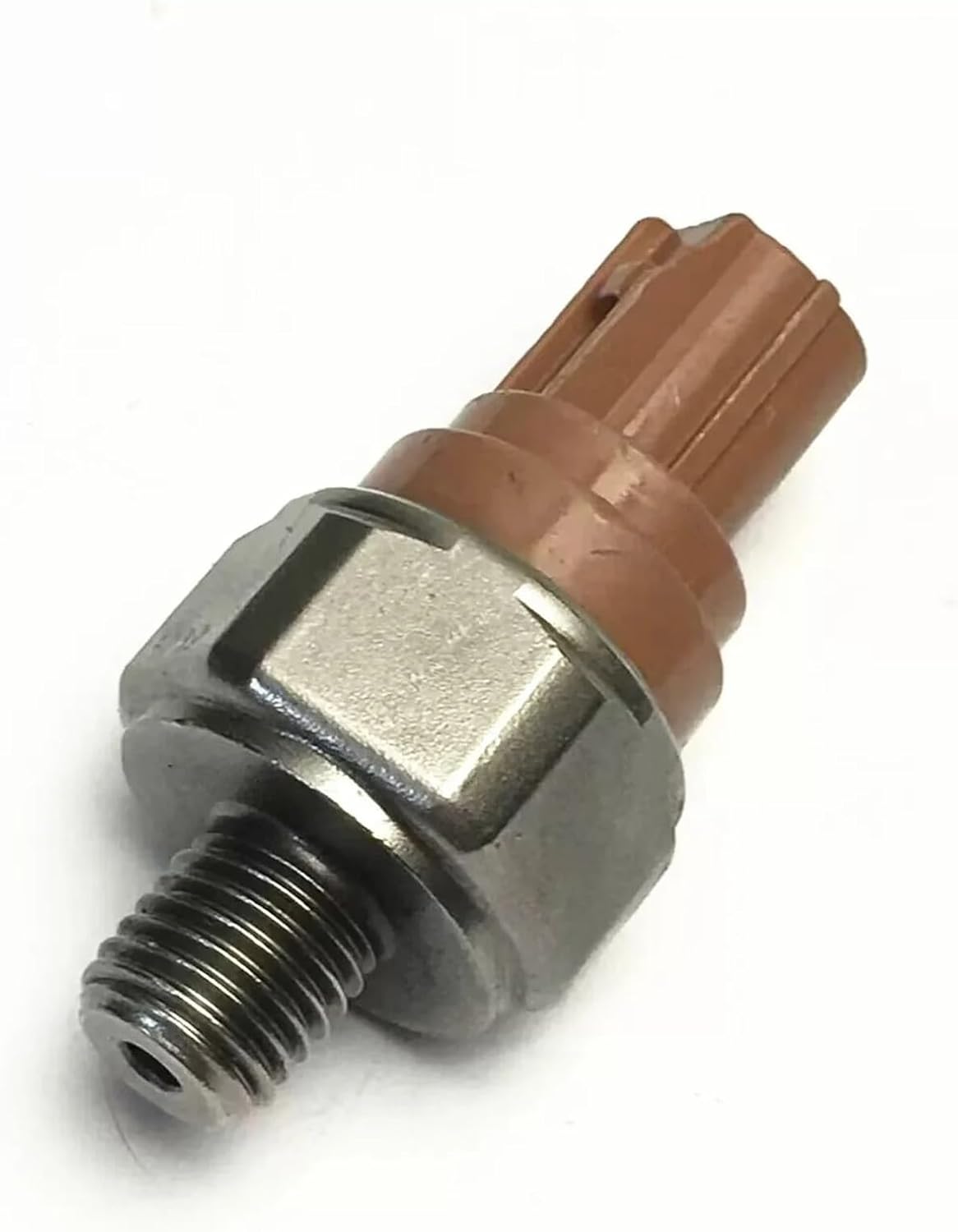 1pcs 28600-RG5-003 for Automotive Parts Gearbox Transmission Oil Pressure Switch Sensor(White)