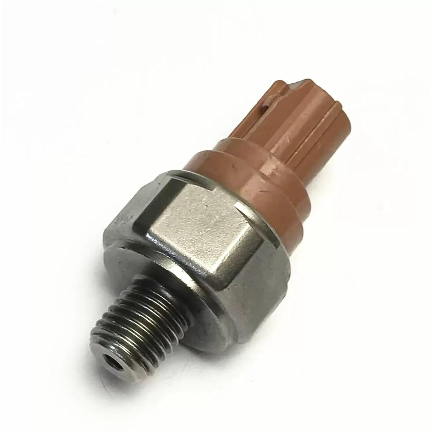 1pcs 28600-RG5-003 for automotive parts gearbox transmission oil pressure switch sensor(GRAY)