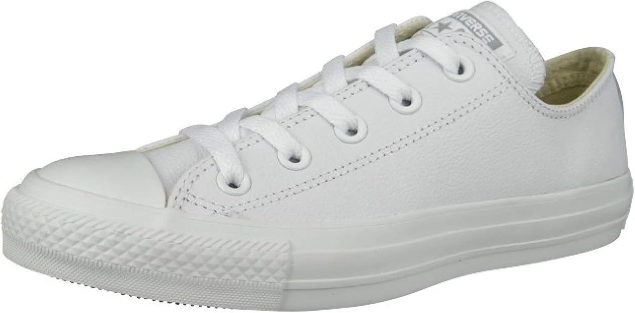 Chuck taylor all star ox sneaker Clearance