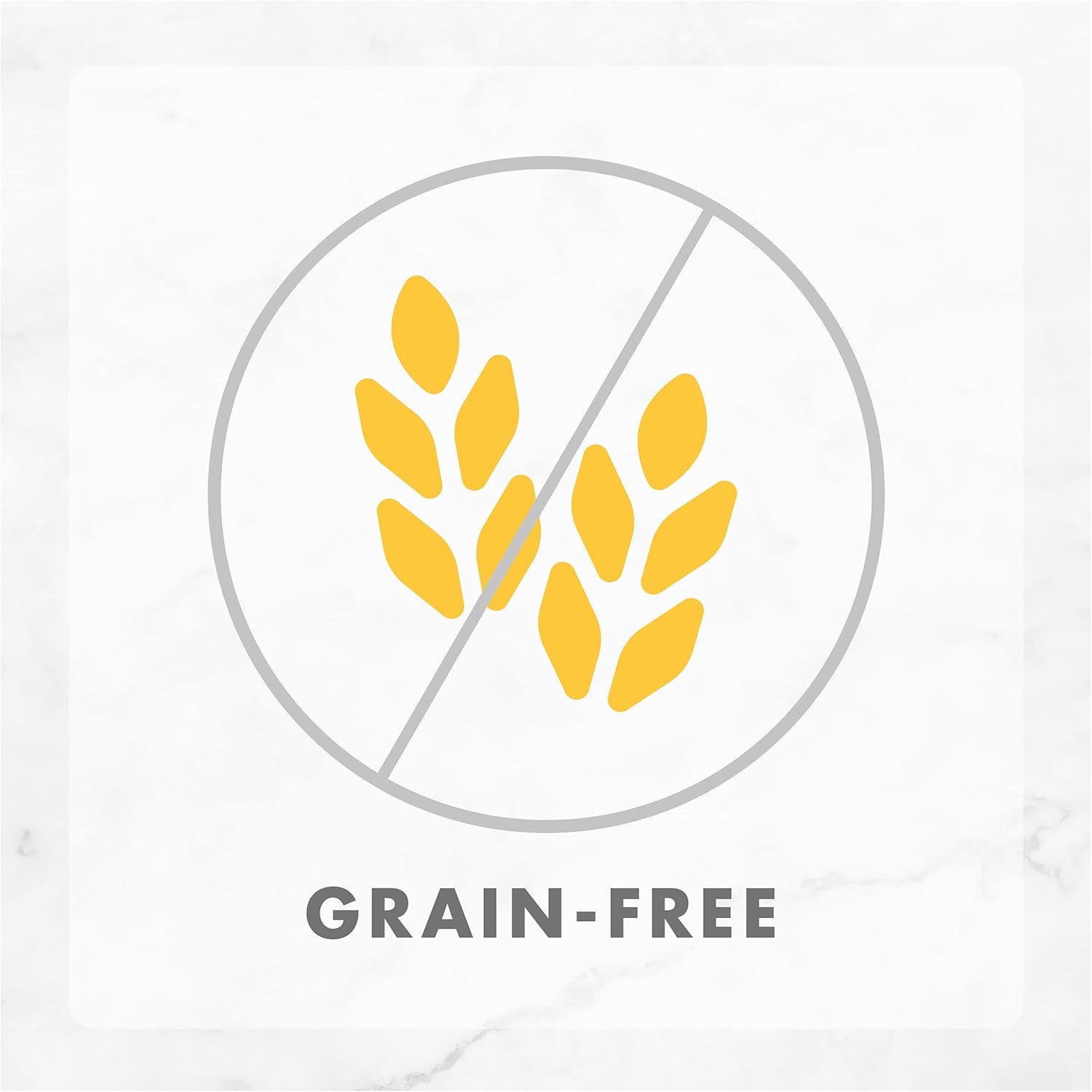 Purina Fancy Feast Tender Wet Kitten Food, Ocean Whitefish Flavor, 3 Ounce, Pack of 24