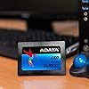 Product Photo 8