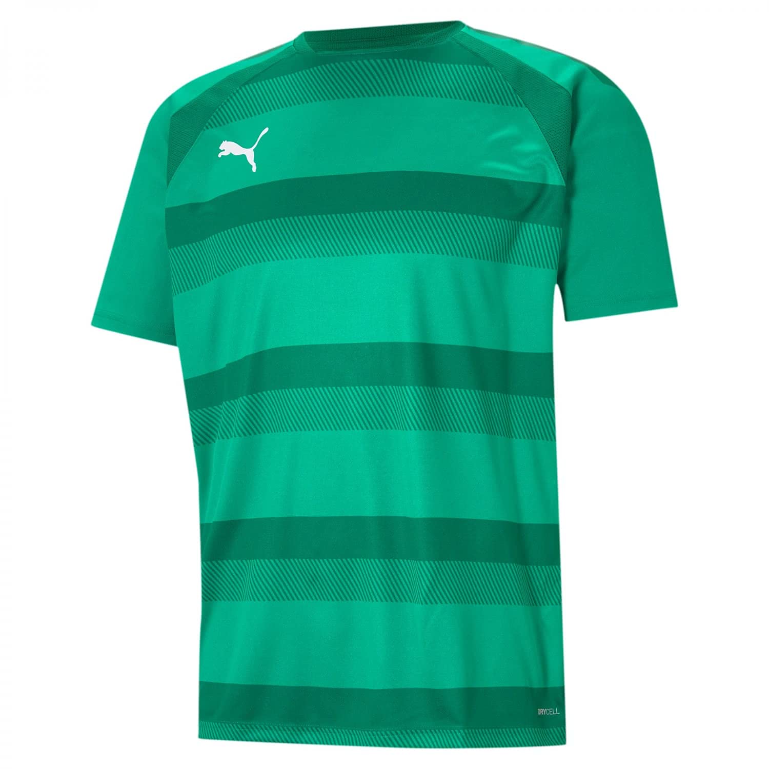 PUMA teamVISION Jersey Jr