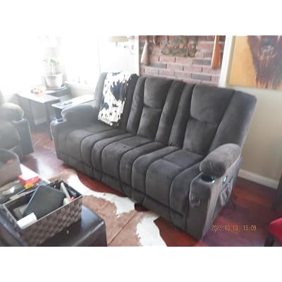 ubuy Tanzania