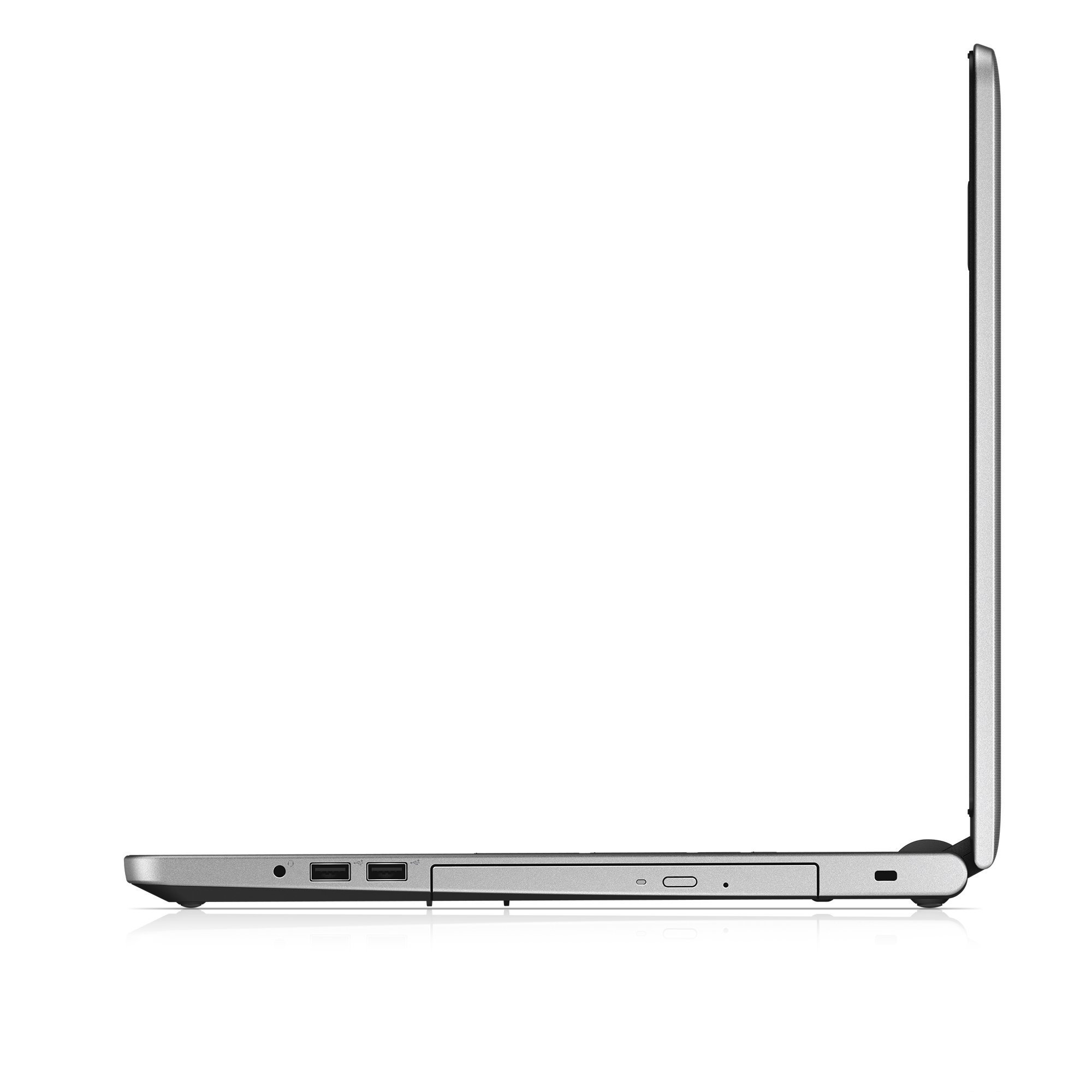 DELL Inspiron 5759 i7 新品SSD Office2021 極速SSD搭載 WIN10 DELL INSPIRON 17 5000 5759 Core I5-6200 2 30GHz