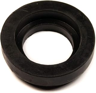 Close Coupling Washer Doughnut Stepped Type Toilet Cistern WC Repair