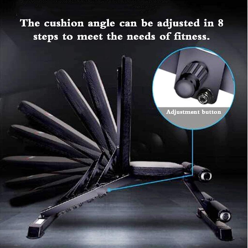 湯志明中国宜興落款 紫砂茶壺 急須 梅花 骨董品 時代物