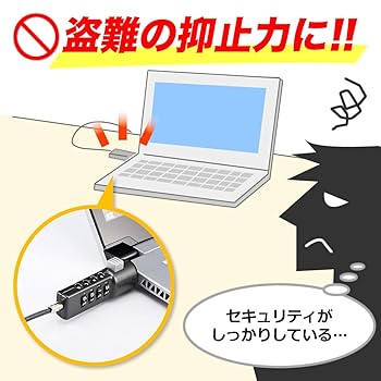 セキュリティ・セーフティ Miwa_i Amazon.co.jp: サンワダイレクト セキュリティボックス ダイヤル