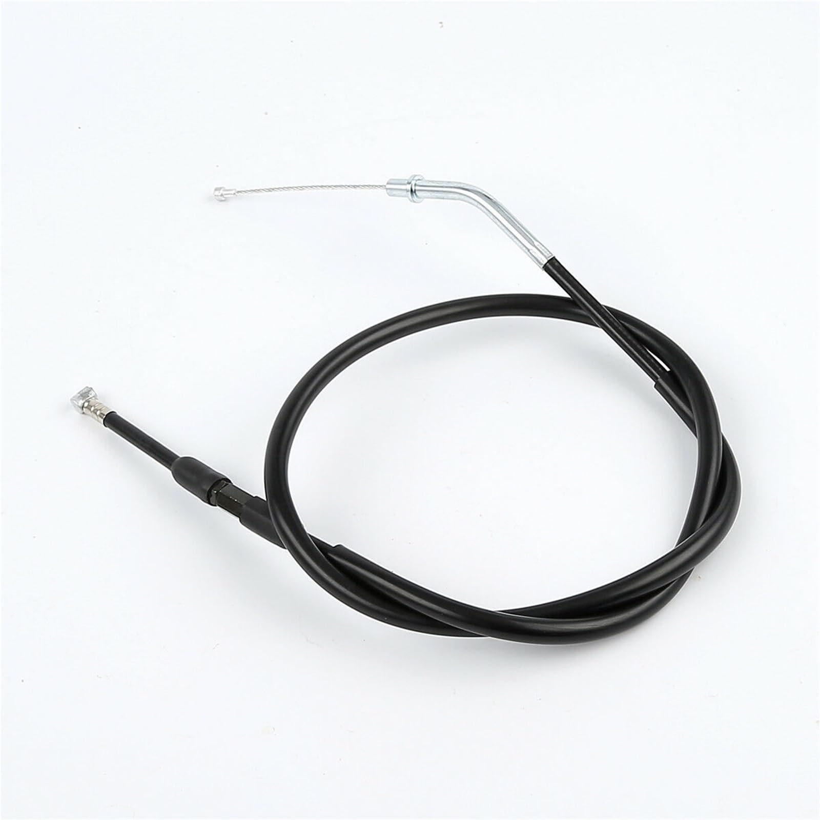 Klzhfsr One Color Motorcycle Clutch Brake Cable For Yamaha Ttr 230 2005-2025