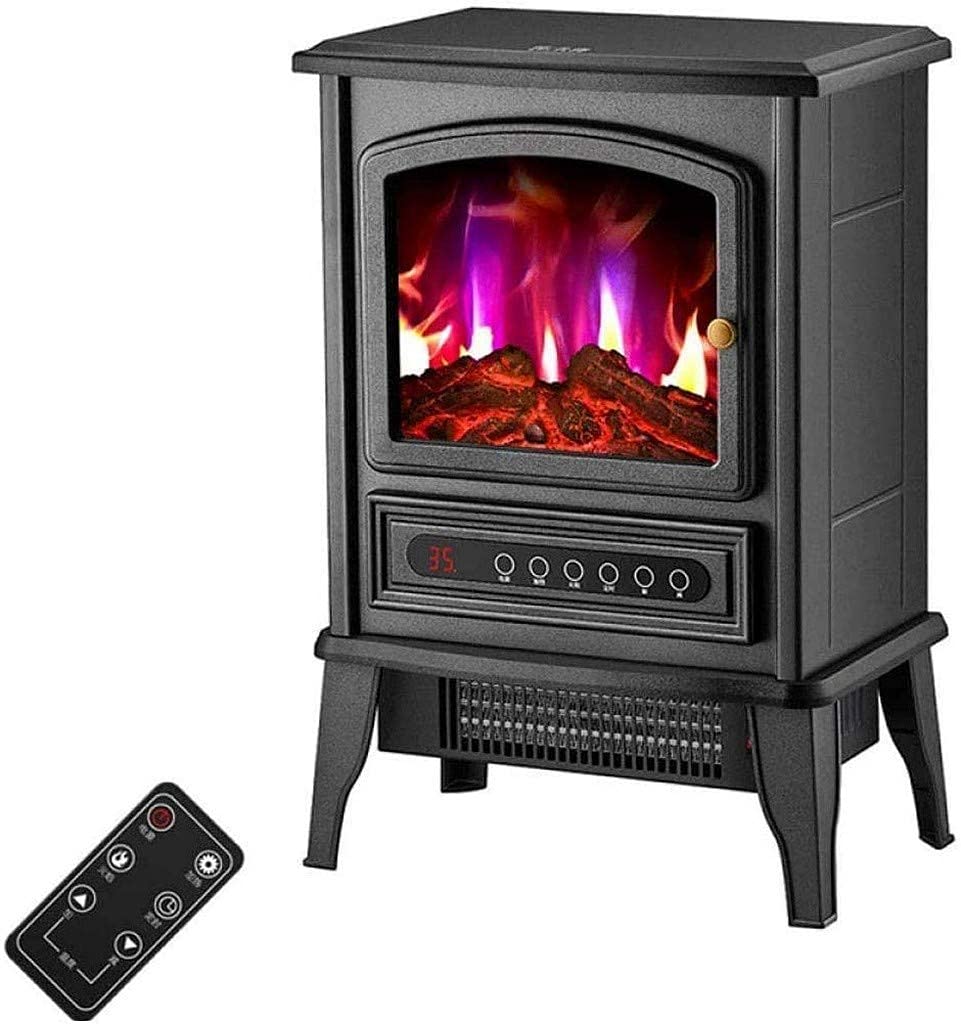 Buy Electric Fireplace Wall ed Electric Fireplace Electric Stove Fire