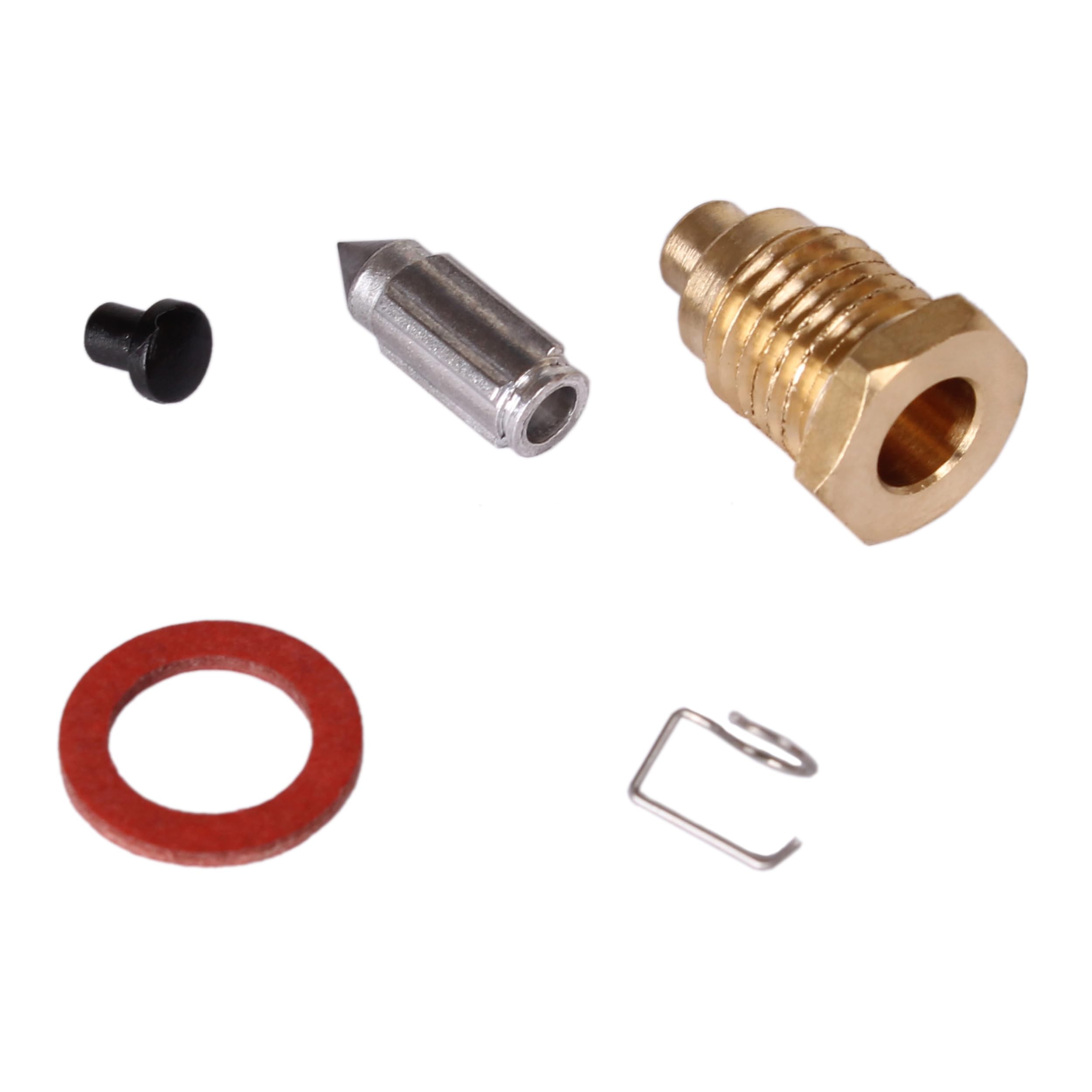 のりふら 1990 Kawasaki Ninja ZX6 ZX600D Bottom Triple Tree Bridge